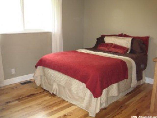2591 W 5225 S, Roy, UT 84067 — photo 8