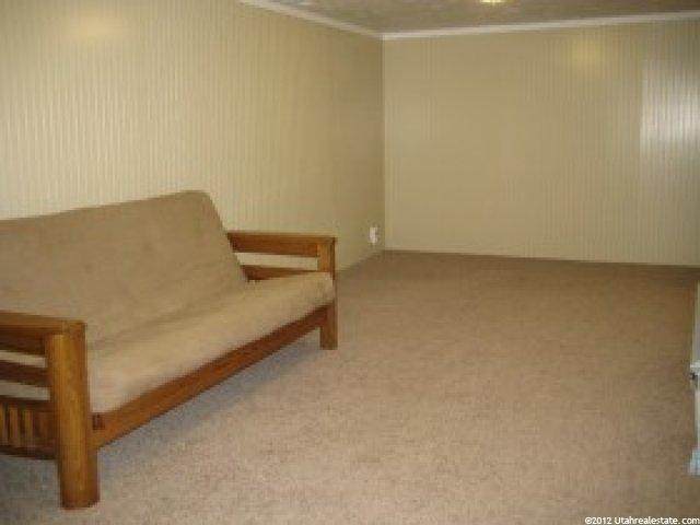 2591 W 5225 S, Roy, UT 84067 — photo 10