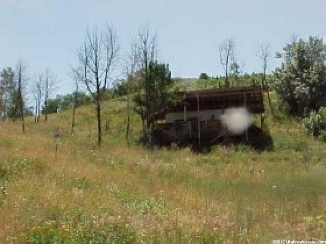 50 N Cherokee Pass #50, Echo, UT 84024 — photo 2