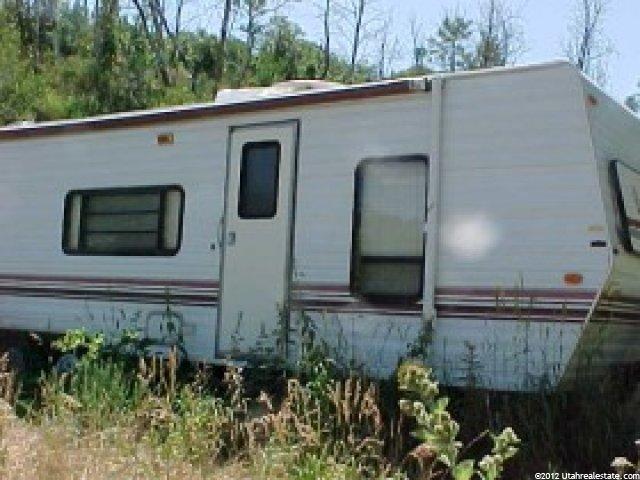 50 N Cherokee Pass #50, Echo, UT 84024 — photo 4