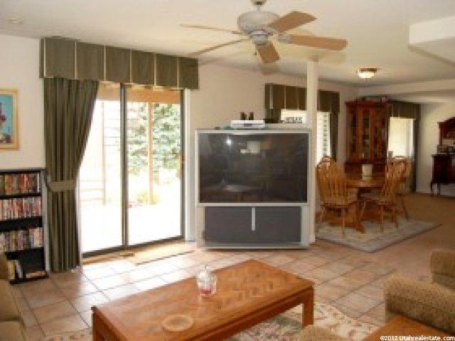 679 E 3350 N, North Ogden, UT 84414 — photo 10