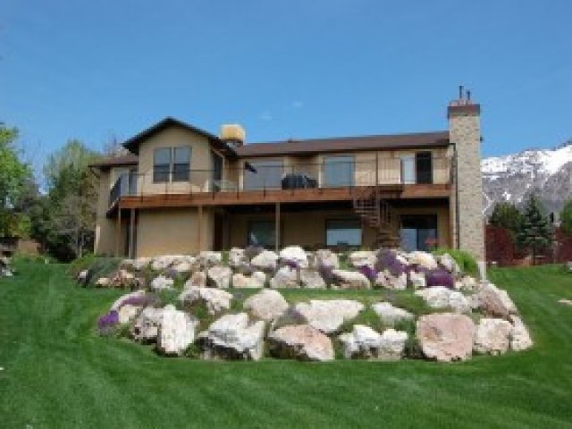 679 E 3350 N, North Ogden, UT 84414 — photo 11