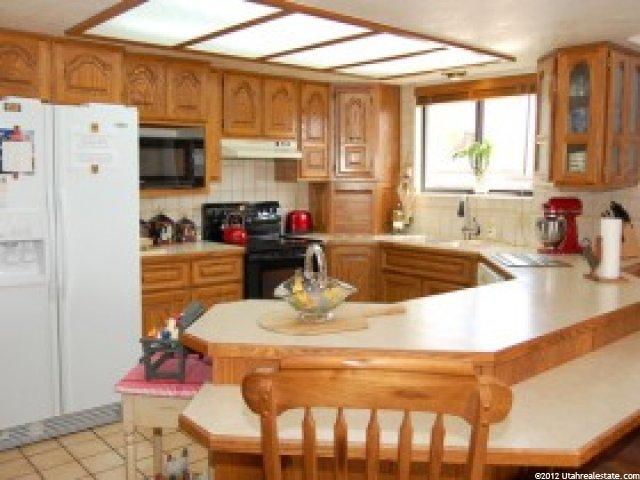 679 E 3350 N, North Ogden, UT 84414 — photo 2