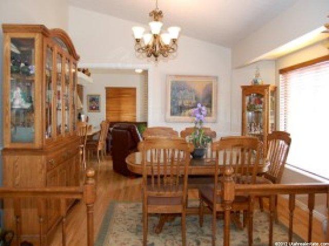 679 E 3350 N, North Ogden, UT 84414 — photo 3