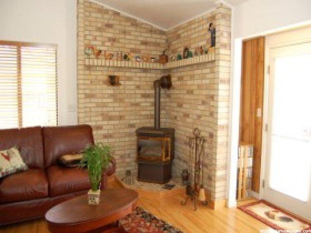 679 E 3350 N, North Ogden, UT 84414 — photo 4