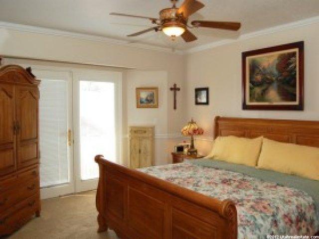 679 E 3350 N, North Ogden, UT 84414 — photo 5