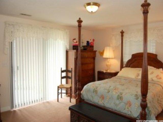 679 E 3350 N, North Ogden, UT 84414 — photo 7