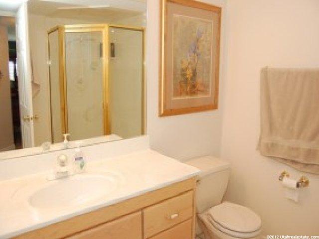 679 E 3350 N, North Ogden, UT 84414 — photo 8