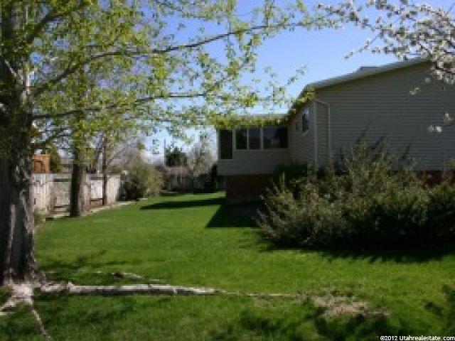 488 N 600 E, Orem, UT 84097 — photo 2
