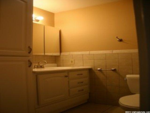 488 N 600 E, Orem, UT 84097 — photo 11
