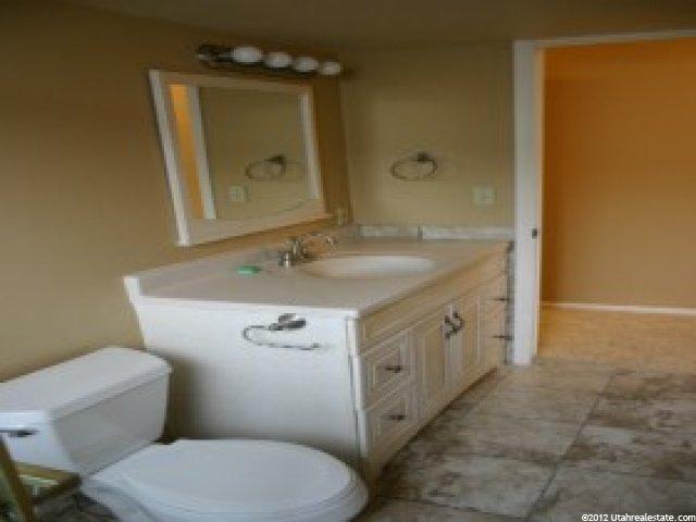 488 N 600 E, Orem, UT 84097 — photo 12