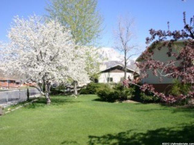 488 N 600 E, Orem, UT 84097 — photo 3