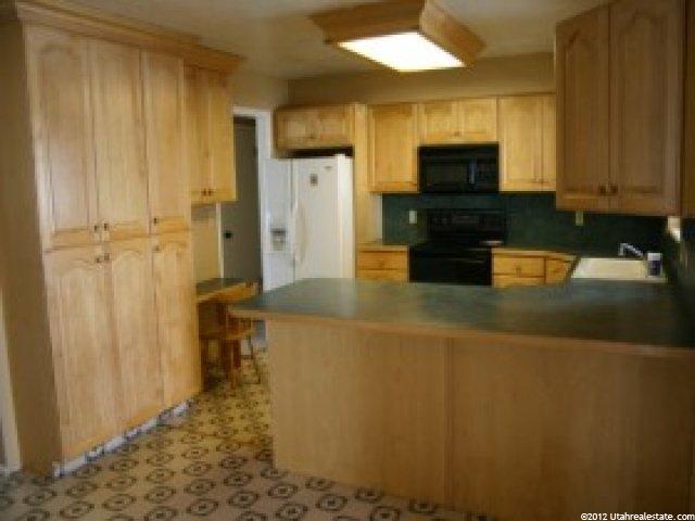 488 N 600 E, Orem, UT 84097 — photo 4