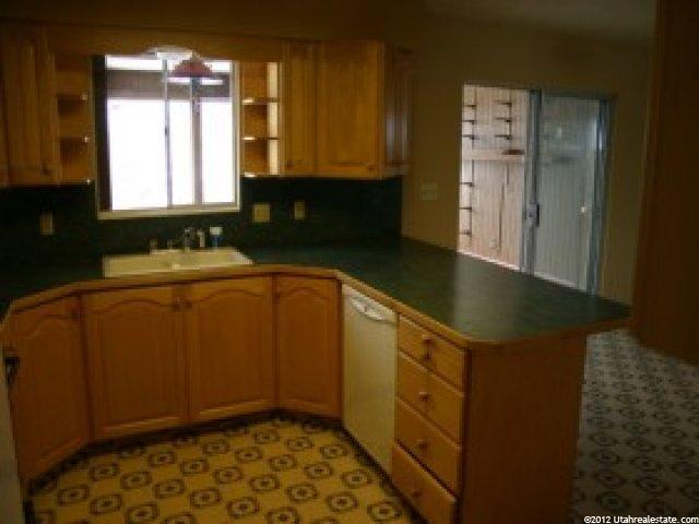 488 N 600 E, Orem, UT 84097 — photo 5