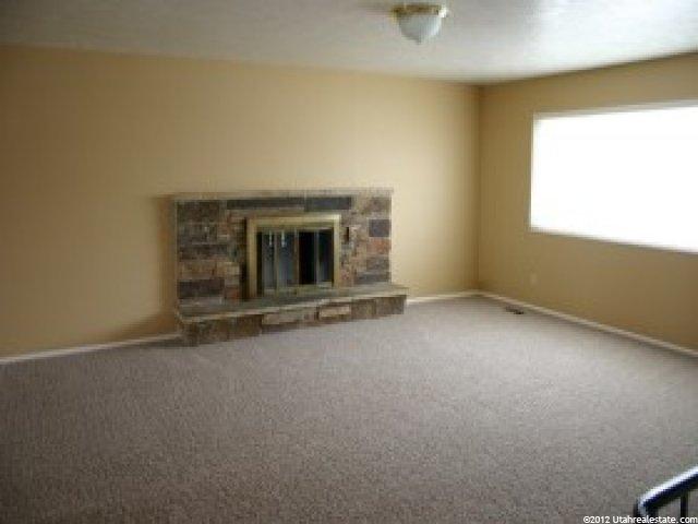 488 N 600 E, Orem, UT 84097 — photo 6