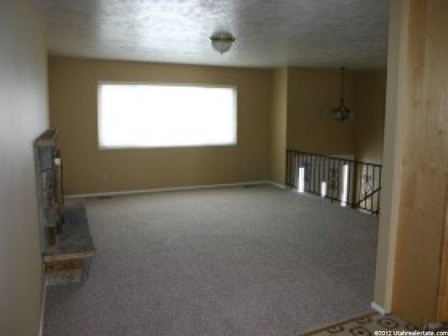 488 N 600 E, Orem, UT 84097 — photo 7