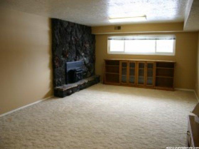 488 N 600 E, Orem, UT 84097 — photo 8