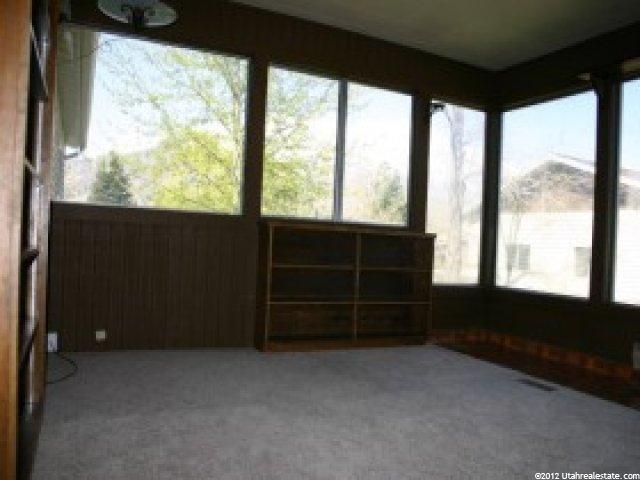 488 N 600 E, Orem, UT 84097 — photo 9