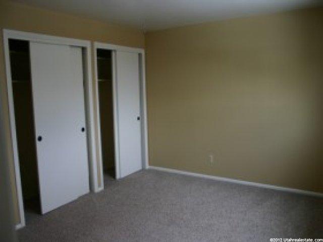488 N 600 E, Orem, UT 84097 — photo 10