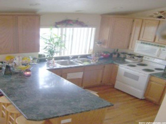 491 W 960 N, American Fork, UT 84003 — photo 2