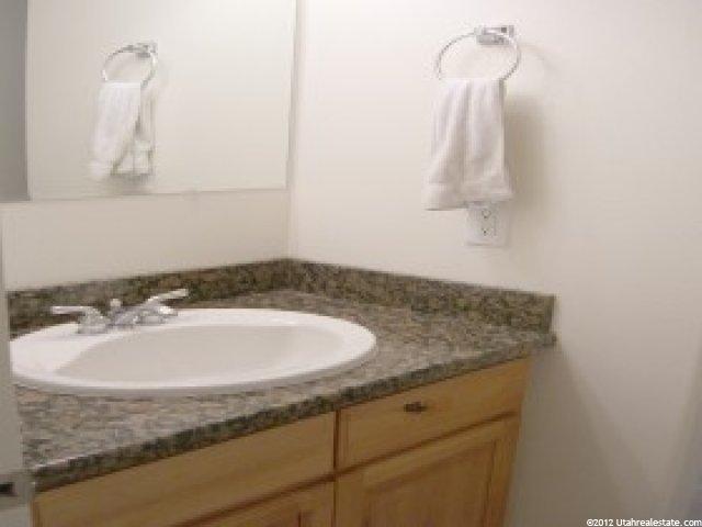 491 W 960 N, American Fork, UT 84003 — photo 11