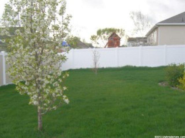 491 W 960 N, American Fork, UT 84003 — photo 12