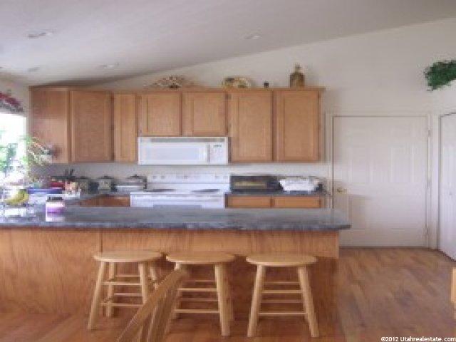 491 W 960 N, American Fork, UT 84003 — photo 3