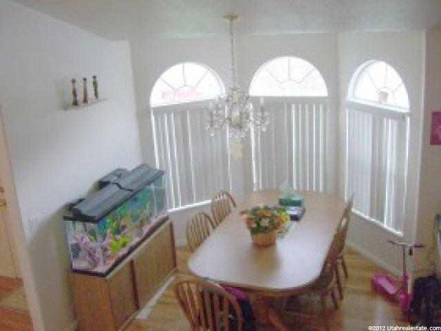 491 W 960 N, American Fork, UT 84003 — photo 4