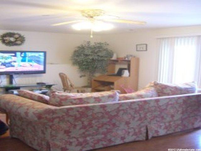 491 W 960 N, American Fork, UT 84003 — photo 5