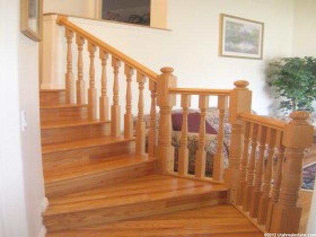 491 W 960 N, American Fork, UT 84003 — photo 6