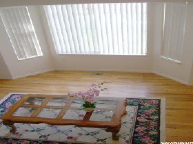491 W 960 N, American Fork, UT 84003 — photo 7