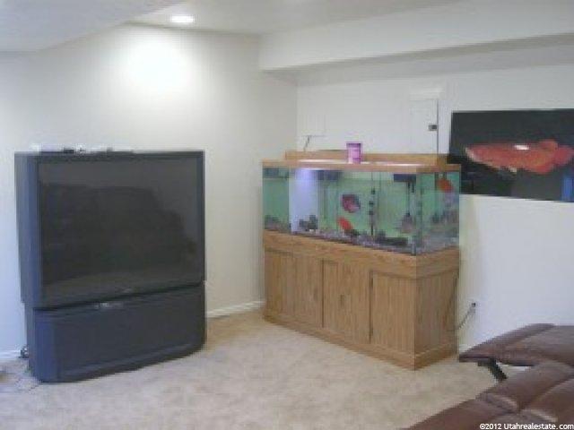 491 W 960 N, American Fork, UT 84003 — photo 8