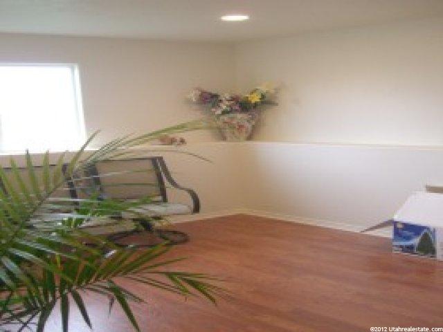 491 W 960 N, American Fork, UT 84003 — photo 9