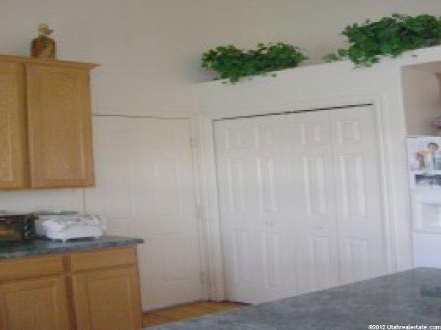 491 W 960 N, American Fork, UT 84003 — photo 10