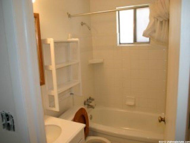 305 W 1800 S, Bountiful, UT 84010 — photo 4