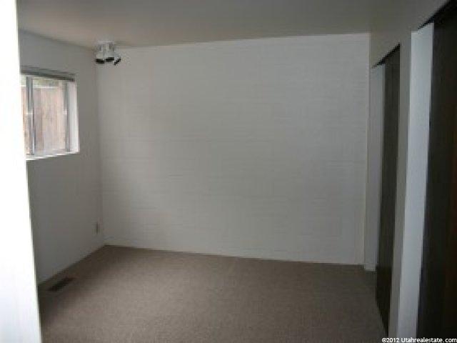 305 W 1800 S, Bountiful, UT 84010 — photo 2