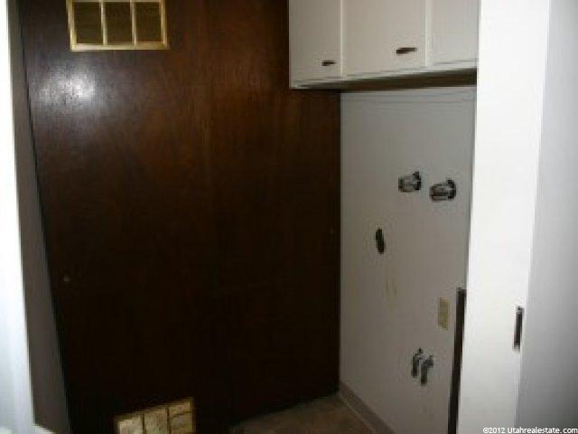 305 W 1800 S, Bountiful, UT 84010 — photo 3