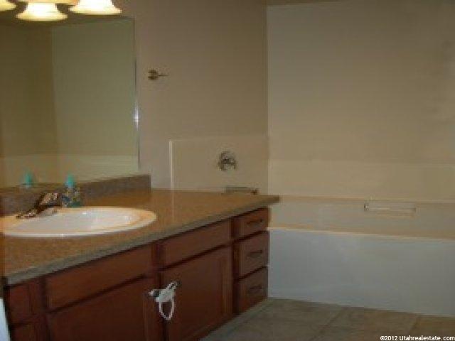 764 N Willow, Farmington, UT 84025 — photo 11
