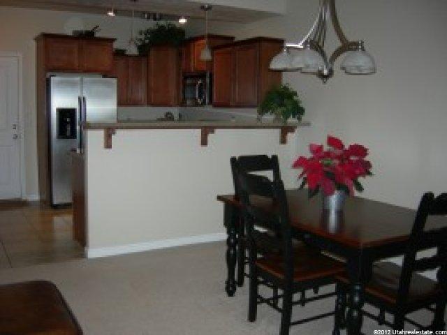 764 N Willow, Farmington, UT 84025 — photo 3