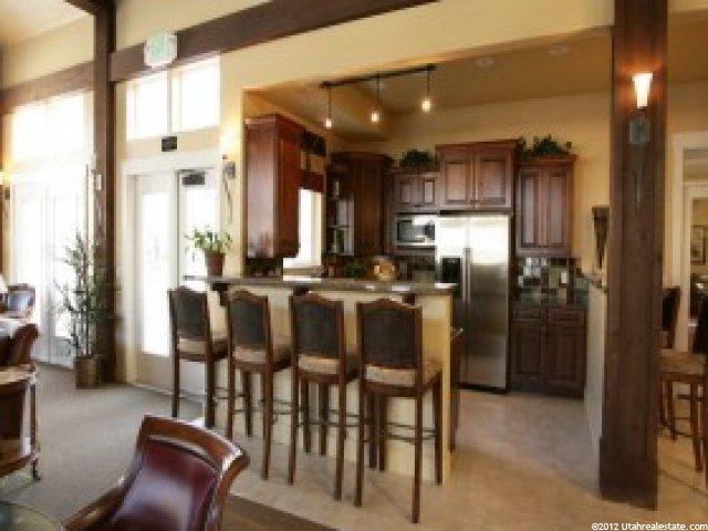 764 N Willow, Farmington, UT 84025 — photo 4