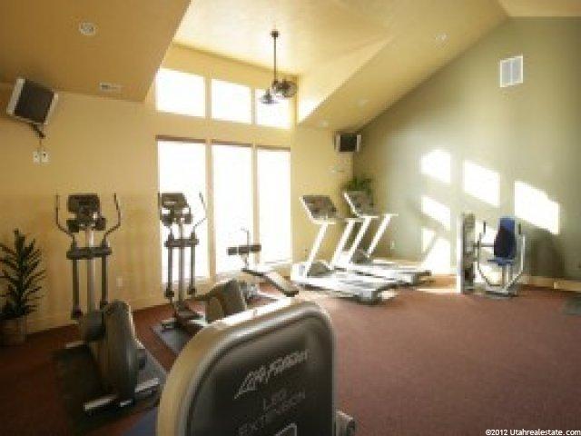 764 N Willow, Farmington, UT 84025 — photo 5