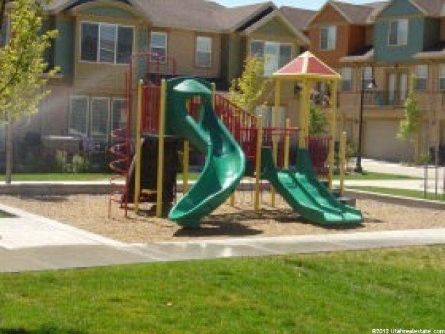 764 N Willow, Farmington, UT 84025 — photo 6