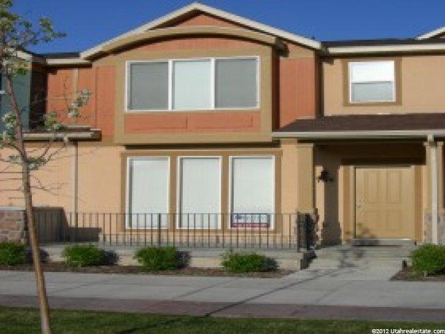 764 N Willow, Farmington, UT 84025 — photo 7