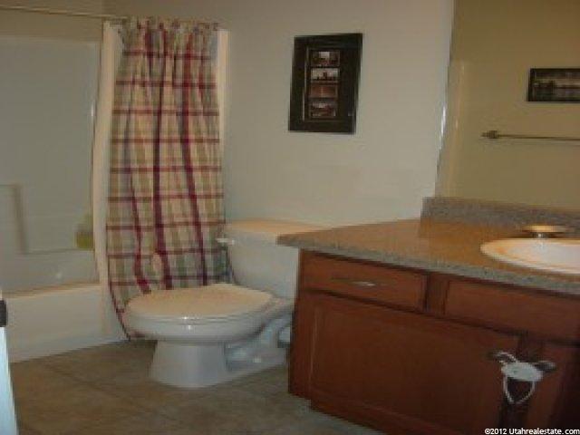 764 N Willow, Farmington, UT 84025 — photo 8