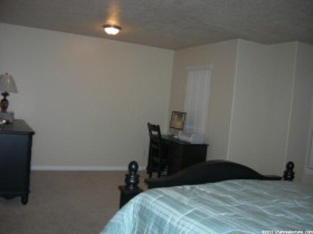 764 N Willow, Farmington, UT 84025 — photo 9