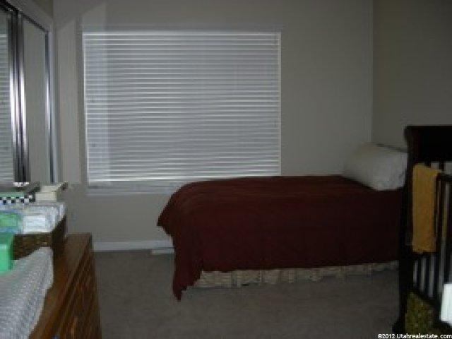 764 N Willow, Farmington, UT 84025 — photo 10