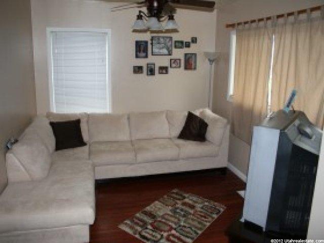 216 S 500 E, Copperton, UT 84006 — photo 2