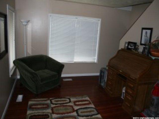 216 S 500 E, Copperton, UT 84006 — photo 3