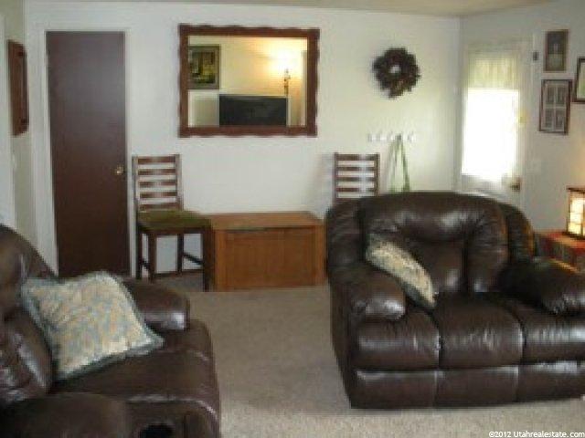 1761 N Gregory Dr W, Layton, UT 84041 — photo 3