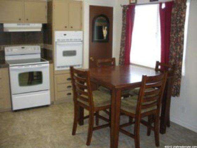 1761 N Gregory Dr W, Layton, UT 84041 — photo 5